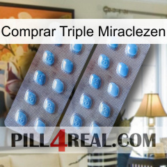 Buy Triple Miraclezen viagra4